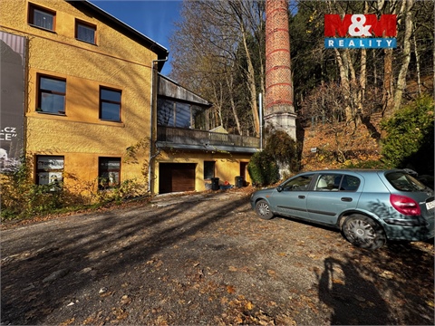 Prodej bytu 5+1, 187 m² 18