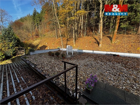 Prodej bytu 5+1, 187 m² 14