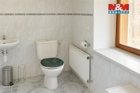 Prodej bytu 5+1, 187 m² 4