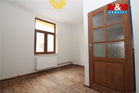 Pronájem bytu 3kk, 75 m² - 2