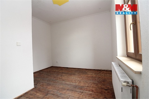 Pronájem bytu 3kk, 75 m² 4