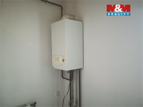 Pronájem komerčního objektu, 270 m² 6