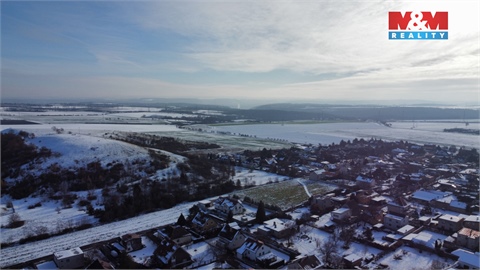 Pronájem pozemku pro komerční výstavbu, 360 m² 6