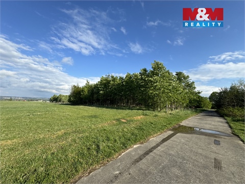 Prodej pozemku pro komerční výstavbu, 10 254 m² 16