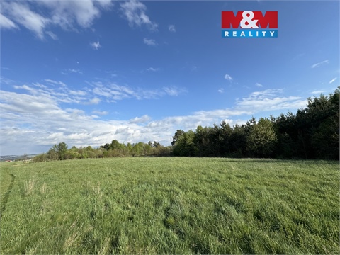 Prodej pozemku pro komerční výstavbu, 10 254 m² 0