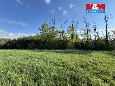 Prodej pozemku pro komerční výstavbu, 10 254 m² 8