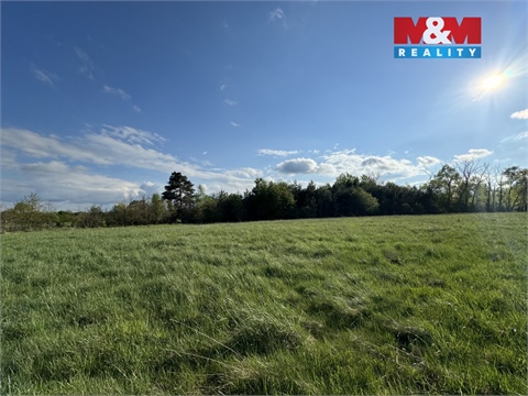 Prodej pozemku pro komerční výstavbu, 10 254 m² 12