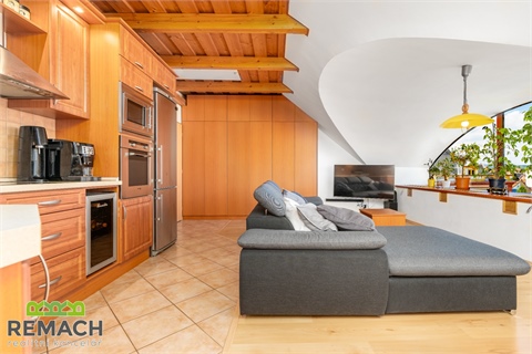 Pronájem bytu 2kk, 51 m² 0