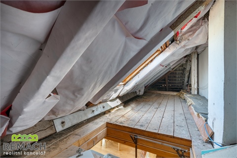 Pronájem bytu 2kk, 51 m² - 8