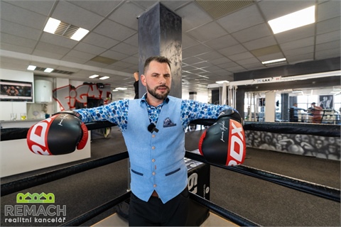 Pronájem bytu 2kk, 51 m² - 20