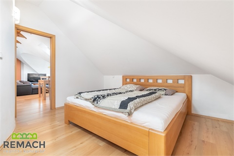 Pronájem bytu 2kk, 51 m² - 4