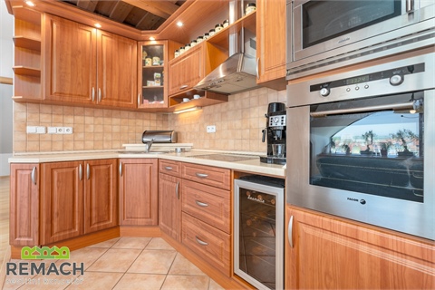 Pronájem bytu 2kk, 51 m² 4