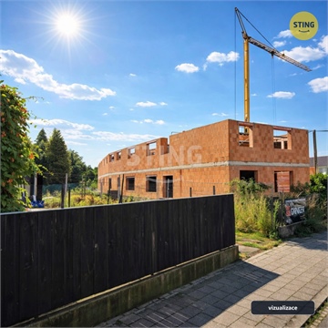 Prodej bytu 3kk, 82 m² 6