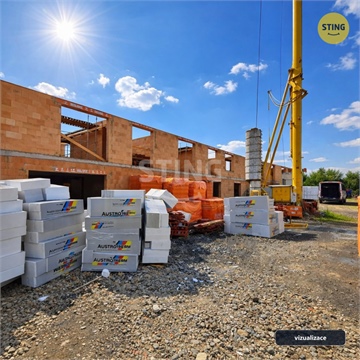 Prodej bytu 3kk, 82 m² - 6