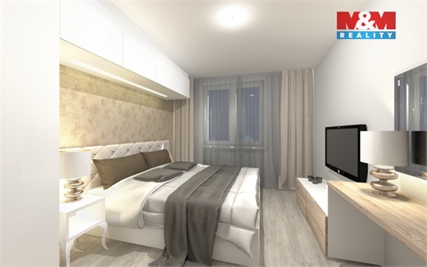 Prodej rodinného domu, 128 m² 8