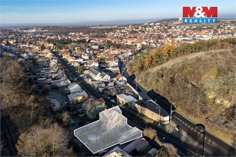 Prodej rodinného domu, 128 m² 24