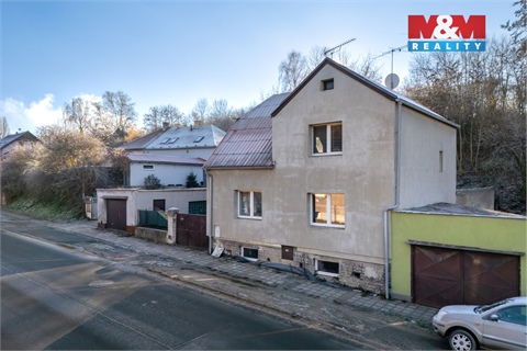 Prodej rodinného domu, 128 m² 18