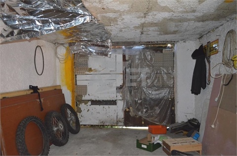 Prodej rodinného domu, 160 m² - 8