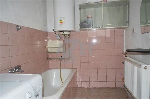 Prodej rodinného domu, 160 m² 6