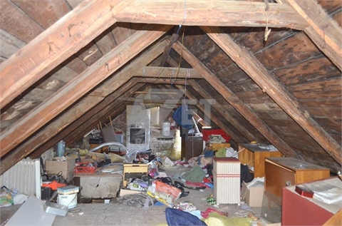 Prodej rodinného domu, 160 m² 8