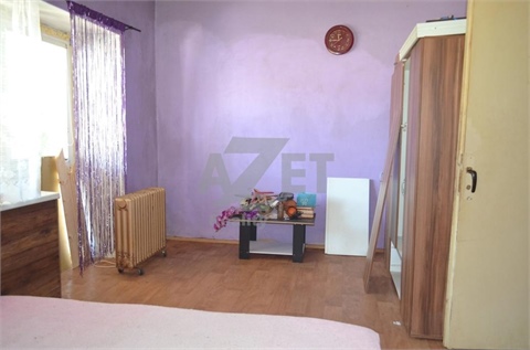 Prodej rodinného domu, 160 m² - 2