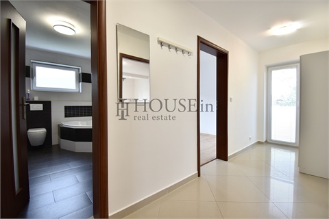 Pronájem bytu 2kk, 53 m² - 8