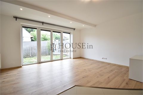 Pronájem bytu 2kk, 53 m² - 2