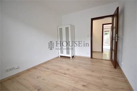 Pronájem bytu 2kk, 53 m² - 12