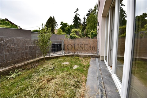 Pronájem bytu 2kk, 53 m² 14