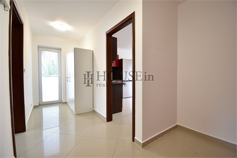 Pronájem bytu 2kk, 53 m² 8