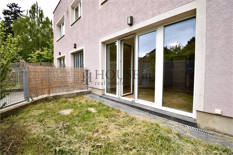 Pronájem bytu 2kk, 53 m² 6