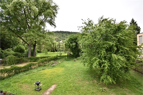 Pronájem bytu 2kk, 53 m² 12