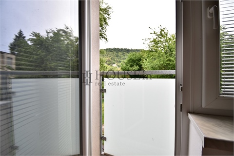 Pronájem bytu 2kk, 53 m² - 10