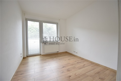 Pronájem bytu 2kk, 53 m² 4