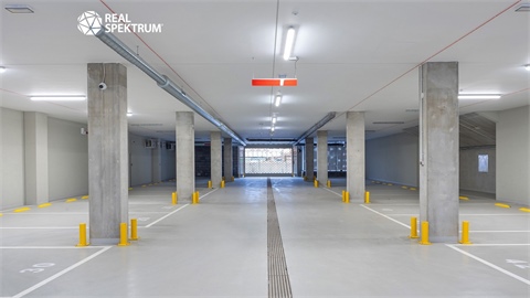 Pronájem kanceláře, 420 m² 18