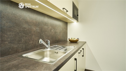 Pronájem kanceláře, 420 m² 24