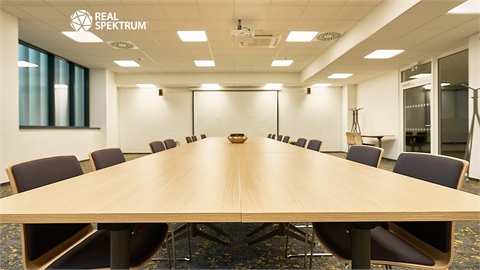 Pronájem kanceláře, 297 m² 18