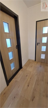 Pronájem bytu 2+1, 43 m² 14