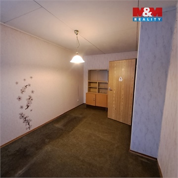 Prodej rodinného domu, 152 m² 10