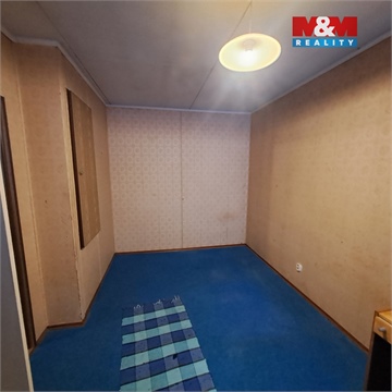 Prodej rodinného domu, 152 m² 6