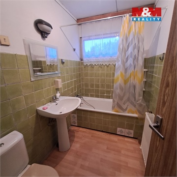 Prodej rodinného domu, 152 m² 4