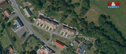 Prodej rodinného domu, 152 m² 16