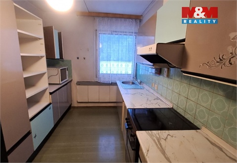 Prodej rodinného domu, 152 m² 2