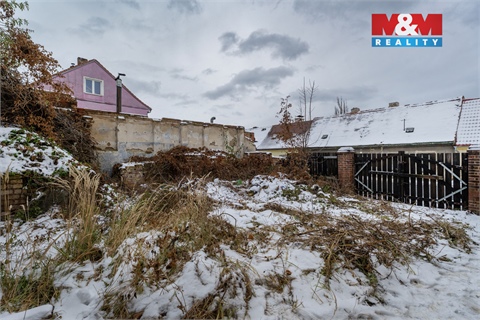 Prodej rodinného domu, 198 m² 10