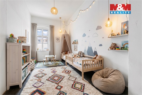 Prodej rodinného domu, 198 m² 4