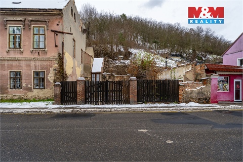 Prodej rodinného domu, 198 m² 12