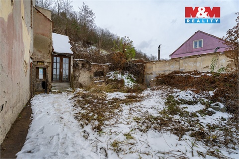 Prodej rodinného domu, 198 m² - 10