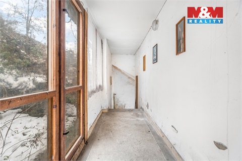 Prodej rodinného domu, 198 m² 8