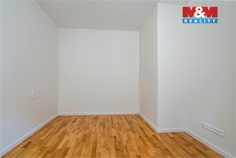 Prodej bytu 3kk, 79 m² 2