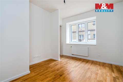 Prodej bytu 3kk, 79 m² 10